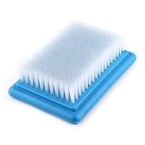 フェルトブラシ 刺 ブラシマット フェルティングニードル ハンドメイド 手芸用品 DIY用品(大)