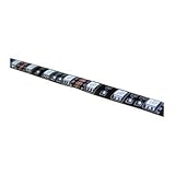 富士倉:高輝度テープ型LED　＜MA-014＞ 型式:MA-014-5