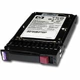 dg0146famwl HP 146-gb 6 G 10 K 2.5 DP SAS HDD