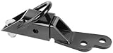 Cequent 7065100 3 WY ATV Hitch /挿入