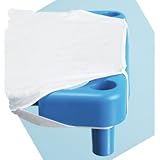 子供の工場CF321-020幼児のベビーシート