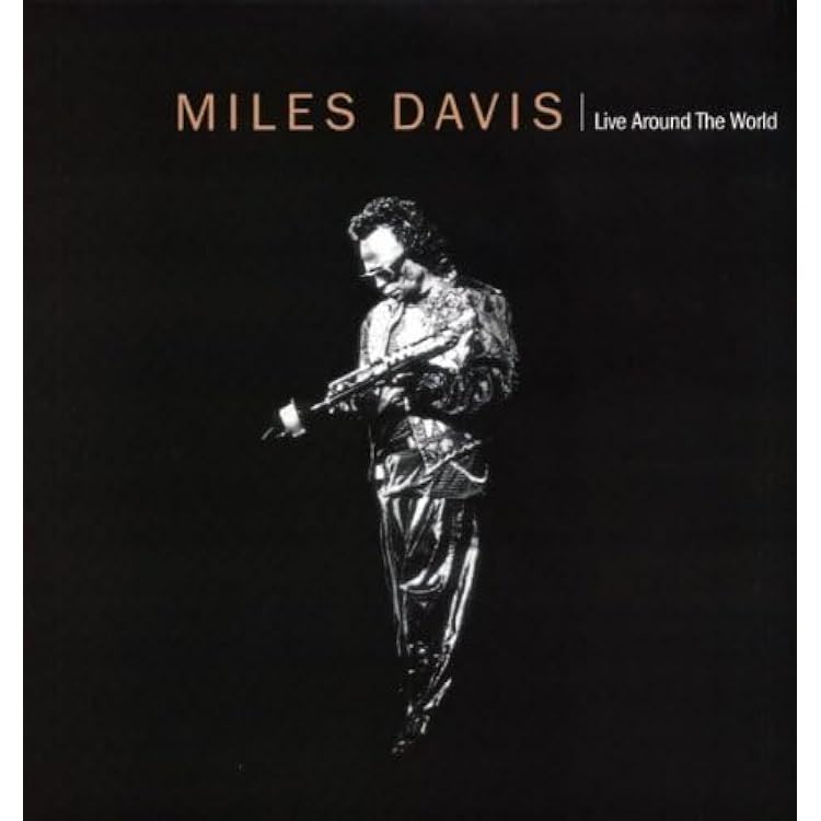 MILES DAVIS◾️マイルス◾️アナログ6枚セット◾️すべて国内盤 中古:盤質B】 オン・ザ・コーナー : Miles Davis | HMV&BOOKS online