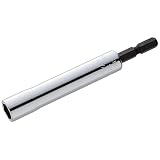 トップ(TOP) ソケット 電動ドリル用 6個入 EDS-10