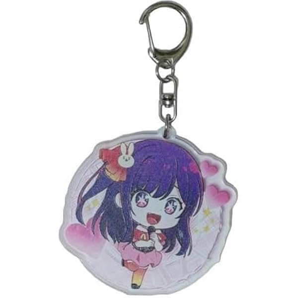 Amazon.co.jp: [アズグリッド] パイオニア承認 【8セット