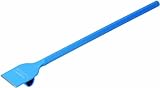450mm Electricians Flooring Chisel