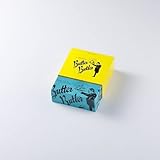 バターバトラー バターフィナンシェ 4個入