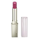 エスプリーク プライムティント ルージュ PK855 ピンク系 2.2g