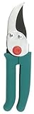 Bosch G W 124T Pruning Premium Shear