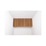Panasonic アラウーノ トイレアクセサリー 天袋 タイプA柄(受注生産品) [GHA7W**] ホワイトオーク[XW]