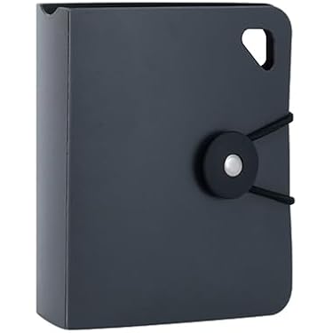 専用おまとめ3点作品　Ａ4サイズ　書類入れ他 61PUacX14TL._UF894,1000_QL80_.jpg