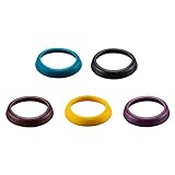 マキタ(Makita) カラーバンパ（５色組）A-72730