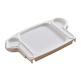 VITA ヴィータ テーブルチェア専用 ママらくトレイ
