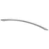 Liberty P0256D-PC-C 224mm Cabinet Hardware Handle Bow Pull Liberty [並行輸入品]