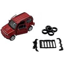 Amazon | ﾋﾞ-ｴﾑｸﾘｴｲｼｮﾝｽﾞ ｽｽﾞｷ ｶﾌﾟﾁｰﾉ 98 ｶｽﾀﾑ ID ﾋﾟﾝｸ ﾌｨｷﾞｭｱ付