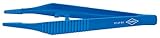 クニペックス KNIPEX 9269-84 プラスチックピンセット 130MM
