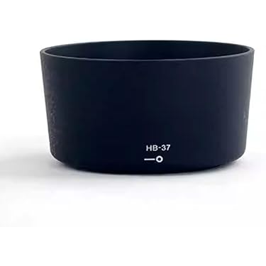 AquaTech ASHM 超望遠 レンズフード 【24時間以内 迅速発送】 多くの機能をシンプルに | CITIZEN DESIGN