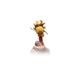 【ノーブランド 品】2個　ハンド＆フィンガー　パペット　セット 　ドラゴン　おもちゃ　贈り物