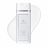 【ヒト型セラミド原液15%配合】CONODO (コノド) ヒトセラローション 120ml 化粧水 ヒト型 セラミド プロテオグリカン コラーゲン ヒアルロン酸 CICA配合 高濃度 低刺激 国産 (2本, 化粧水)