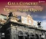 �E�B�[�������̌���Č�50���N�L�O�K���E�R���T�[�g