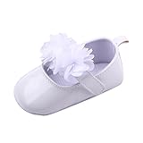 Weixinbuy ベビー・ガールズ カラー: ホワイト