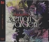 Demon�fs Garden(B-TYPE)