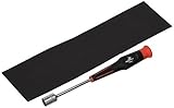Dynamite Nut Driver: 5/16 [並行輸入品]