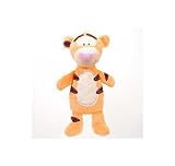 Tigger Large Plush by Posh Paws International