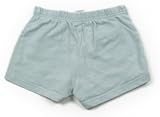 Gymboree(ジンボリー) ショートパンツ 90サイズ 女の子