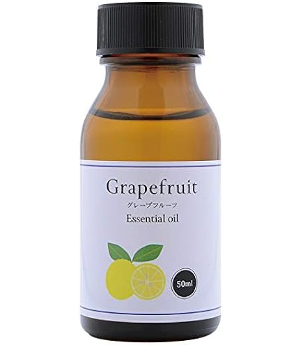【オイル増量中　100ml】(送料無料)アロモア本体＋オレンジスイートブレンド Amazon | 天然100% スイートオレンジオイル 50ml (オレンジスイート
