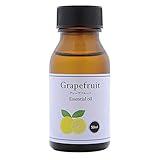 天然100% グレープフルーツオイル 50ml アロマオイル 精油