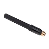 Perfk プラズマ切断トーチヘッド　切断機 CNC プラズマカッター　ストレート　トーチヘッド ボディ　