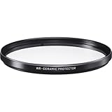 シグマ(Sigma) WR CERAMIC PROTECTOR 67mm