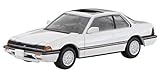 トミカリミテッドヴィンテージ ネオ 1/64 LV-N 145e ホンダ プレリュード XX ホワイトラグジュアリー 白 86年式 完成品