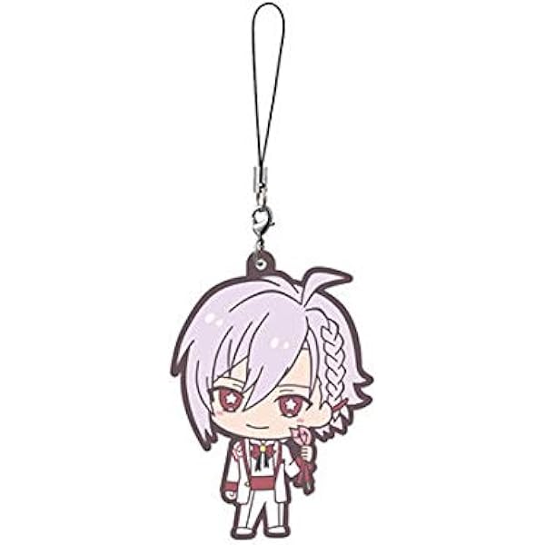 CORD KEEPER!　のんびりすみっコ CORD KEEPER!のんびりすみっコ