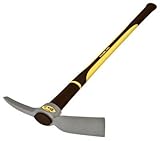 Collins Pick 2-1/2 Lb. 36 " Bulk [並行輸入品]