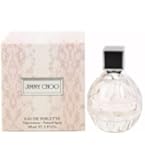 Amazon.co.jp: ジミー チュウ オードトワレ スプレータイプ 40ml