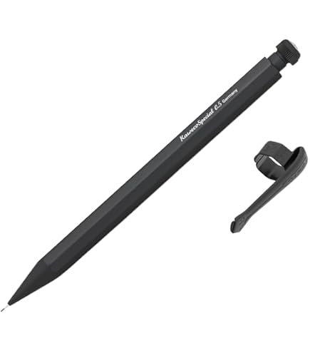 Kaweco カヴェコ シャープペンシル スペシャル PS-05