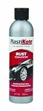 PlastiKote 623 Rustコンバータ、8オンス
