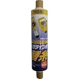 原度器:プロマート メガライン用 替え糸 L350 型式:L350