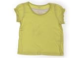 Gymboree(ジンボリー) Tシャツ・カットソー 100サイズ 女の子