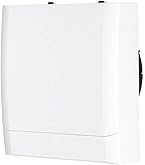 Amazon.co.jp: 三菱電機(MITSUBISHI ELECTRIC) パイプ用ファン