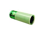 CTA Tools A174 Impact Socket (7/8" Thin Wall) [並行輸入品]