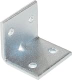 ヤマト スチールブラケット(M4)YSB-3034-4 YSB30344