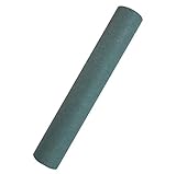 大直(ONAO) インテリア障子紙 カラー和紙 うすとくさ 28cm×3m 15-07