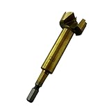 GREATTOOL(アークランドサカモト) ザグリカッター22mm ZAC-22