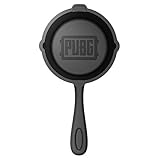 https://www.amazon.co.jp/NZXT-PUCK-PUBG%E3%83%A2%E3%83%87%E3%83%AB-%E9%99%90%E5%AE%9A%E7%94%9F%E7%94%A3%E5%93%81-AC-PUCKR-PG/dp/B07ND4FHV2?SubscriptionId=AKIAIEUX2MUHF2VBSDEA&tag=mobiinfo99-22&linkCode=xm2&camp=2025&creative=165953&creativeASIN=B07ND4FHV2