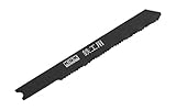 KSK ジグソーブレード兼用型 K3011