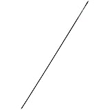 園芸用支柱 １５０cm 【まとめ買い20個セット】 20-037