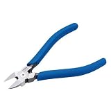 HOZAN N-25-150 プラスチックニッパー[通販用梱包品]