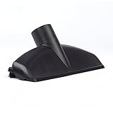 Shop-Vac 9067700 2.5-Inch by 14-Inch Floor Nozzle [並行輸入品]